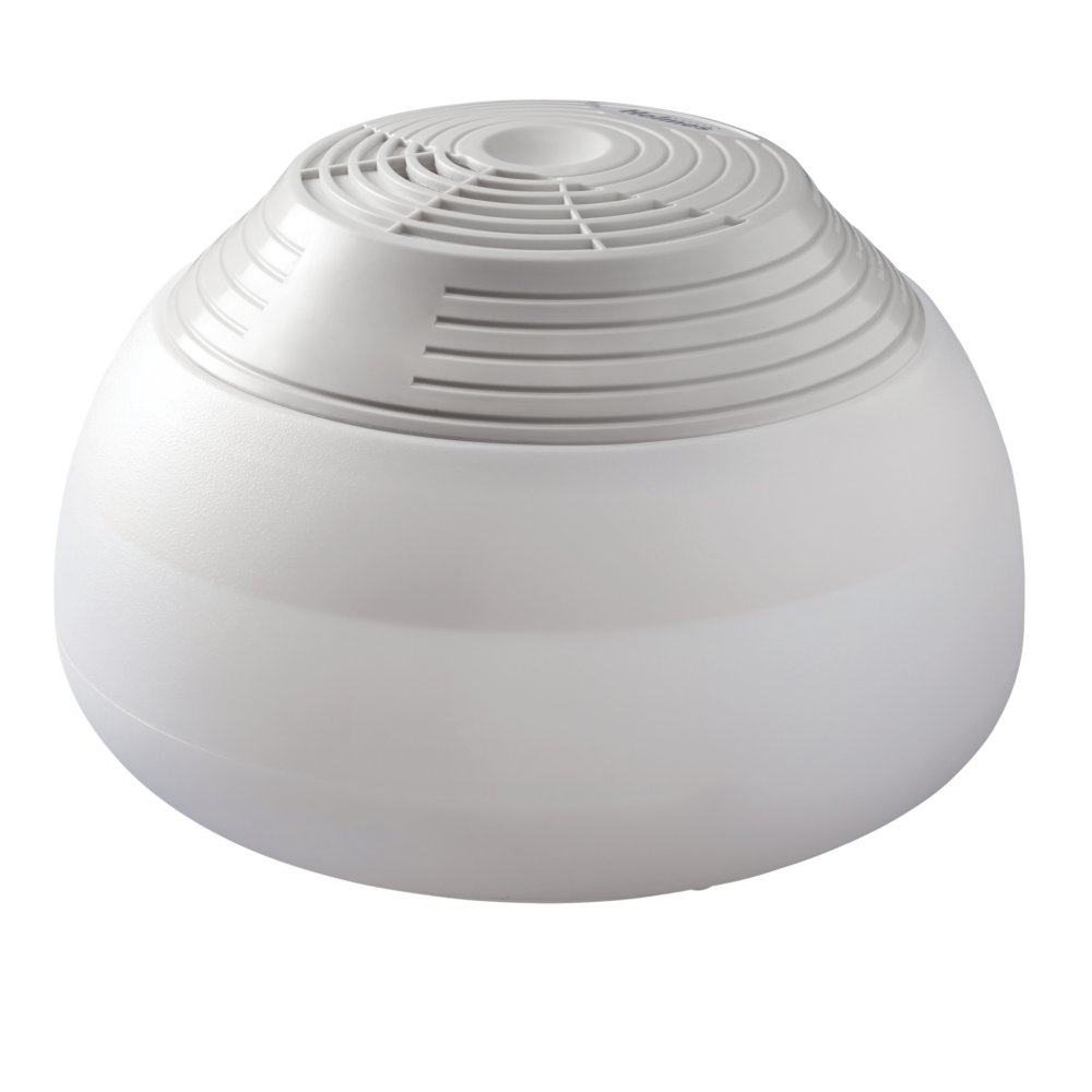 Impeller humidifiers on sale